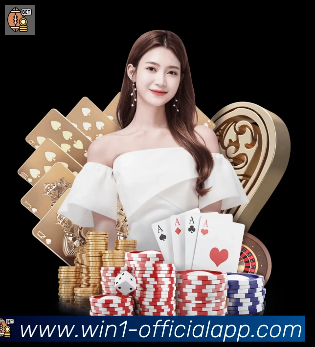 多彩内容专区